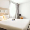 Отель ibis budget Gonesse Le Bourget, фото 9