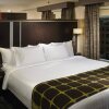 Отель Fairfield Inn & Suites by Marriott Washington, DC/Downtown, фото 5