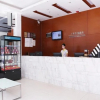 Отель City Comfort Inn Shanglin Longhu Branch, фото 2