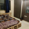 Отель Spacious 1BHK @Thane, Free Wi-Fi, Free Parking., фото 6