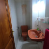 Отель Apartamento vacacional Los Gigantes, фото 8