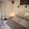 Отель Savito Bed and Breakfast, фото 26