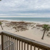 Отель Ocean Reef 701 3 Bedroom Townhouse by RedAwning, фото 16