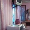 Гостиница Guest House on Kievskaya, фото 3