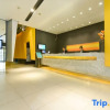 Отель Bestay Hotel Express (Shanghai Renmin Square Huaihai East Road), фото 3