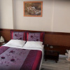Отель Hidirlik Pansiyon, фото 5