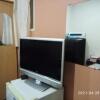 Гостиница Na Vyisokom Beregu Guest house в Анапе