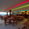 Отель Adams Beach Hotel Deluxe Wing - Adults only, фото 16