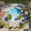 Отель Marvelous 3Bd Close To Disney @ Terra Verde Resort 4757, фото 15