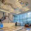 Отель Licheng Ruixuan Hotel (Kaili Wanda Plaza store), фото 7