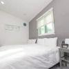 Отель Incheon Airport Yeongjong Guesthouse, фото 27