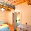Отель Cozy Holiday Home in Anghiari Italy With Pool, фото 10