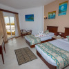 Отель Blue Reef Marsa Alam - All inclusive, фото 5