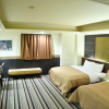 Отель Ying Zhen Hotel, фото 3
