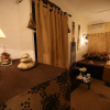 Отель Riad Nejma Lounge, фото 2