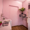 Отель Rooms77 Florence, фото 7