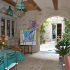 Отель Bed and Art, фото 14