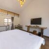 Отель Jiannanshan Garden Homestay, фото 9