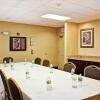 Отель Homewood Suites by Hilton Dover, фото 18