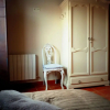 Отель La Pedraza Casa Rural, фото 31