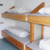 Отель U3z Aalborg Hytteø - Hostel, фото 12