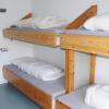 Отель U3z Aalborg Hytteø - Hostel, фото 14