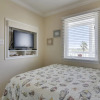 Отель Seascape 1221 1 Bedroom Condo by RedAwning, фото 5