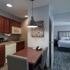 Отель Homewood Suites by Hilton Fort Collins, фото 46