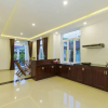 Отель Pebble Homestay, фото 19
