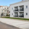 Отель Apartments Sarita, фото 1