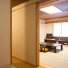 Отель Wakkanai Grand Hotel, фото 6