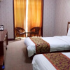 Отель Yanshi 7 Star Express Hotel, фото 11