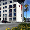 Отель Thon Hotel Brønnøysund, фото 22