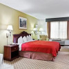 Отель Country Inn & Suites By Carlson, Manteno, фото 3
