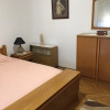 Отель BMB Apartments, фото 5