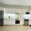 Отель Brand New 2 Bedroom Apartment, фото 3
