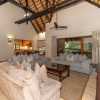 Отель Kruger Park Lodge Unit No. 254, фото 14