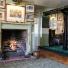 Отель The Crown Inn, фото 6
