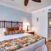 Отель K B M Resorts- Hkh-201 Oceanfront 3bd, Sleeps 10, Remodeled, Pool, Whale Watching!, фото 5