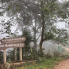 Отель Doi Pumuen Lahu Homestay, фото 1