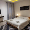 Отель K162 Superior Deluxe Studio, фото 2