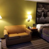 Отель Super 8 By Wyndham Longview/North, фото 5