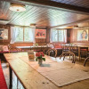 Отель Wood Lodge, фото 19