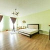 Отель Apartament superior in centrul orașului, фото 12