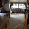 Отель Cosy Static Caravan on East Mersea Island, фото 31