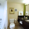 Отель Holiday Inn Hotel & Suites Atlanta Airport-North, фото 10