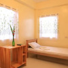 Отель Baletin Hometel Batanes, фото 13
