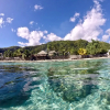 Отель Marama Lodge Tahiti, фото 20