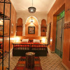 Отель Riad Limoun Amara, фото 2