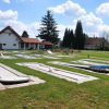 Отель Penzion U Bohuša, фото 8